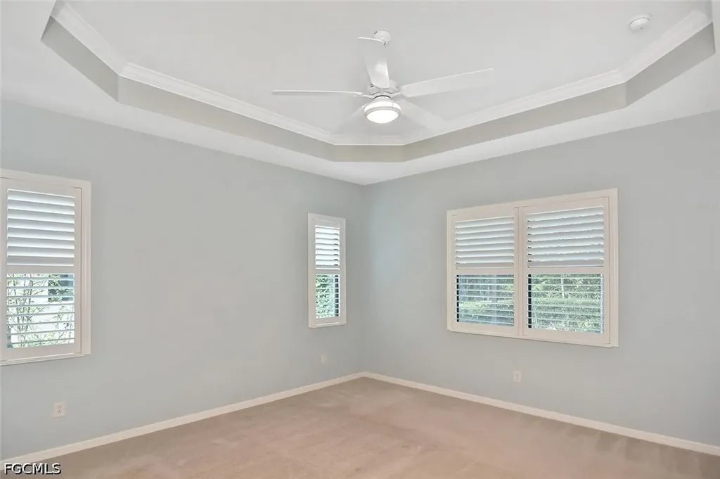8352 Preserve Point Drive Fort Myers FL 33912