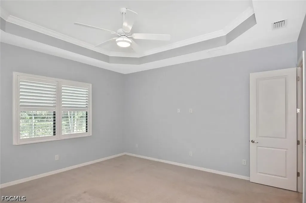 8352 Preserve Point Drive Fort Myers FL 33912
