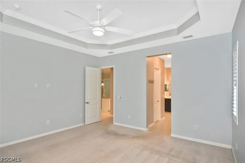 8352 Preserve Point Drive Fort Myers FL 33912