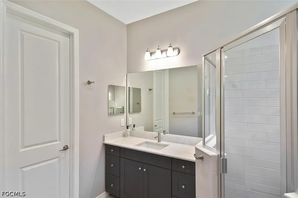 8352 Preserve Point Drive Fort Myers FL 33912
