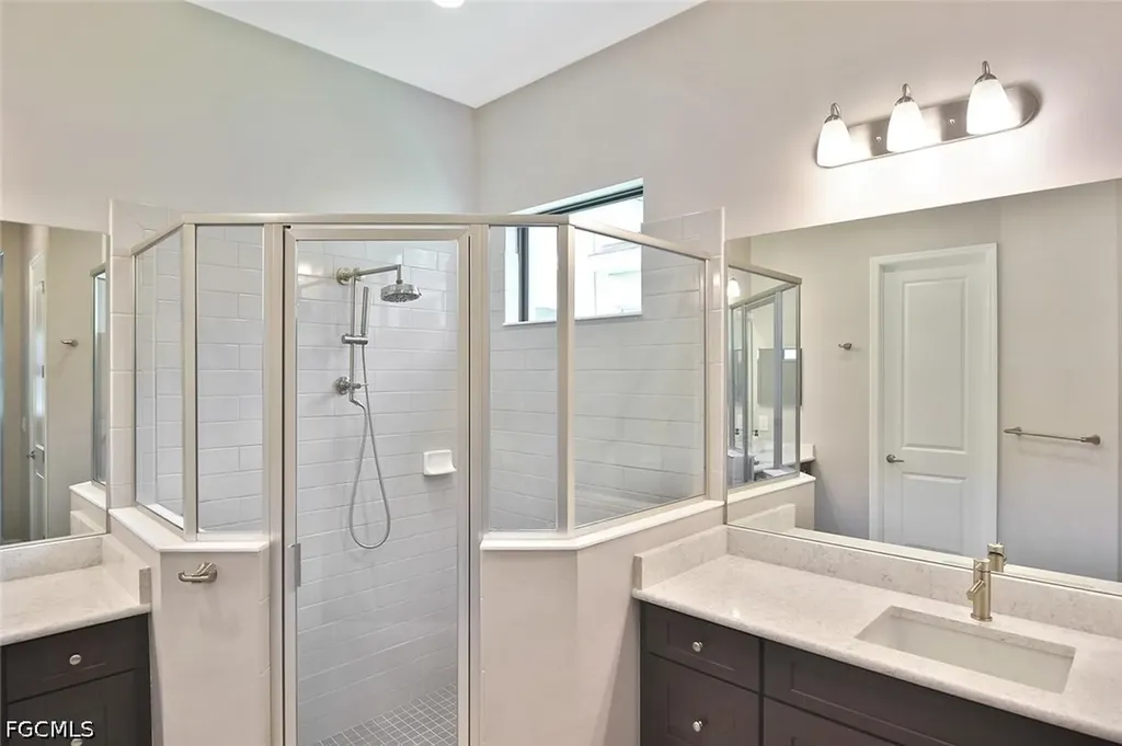 8352 Preserve Point Drive Fort Myers FL 33912