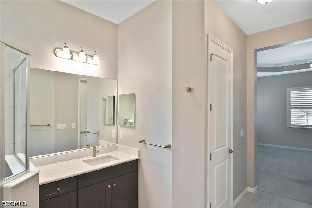8352 Preserve Point Drive Fort Myers FL 33912