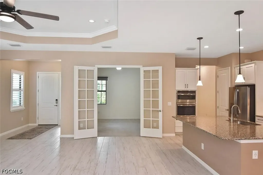 8352 Preserve Point Drive Fort Myers FL 33912