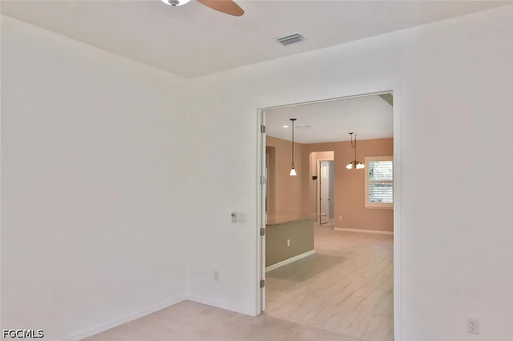 8352 Preserve Point Drive Fort Myers FL 33912
