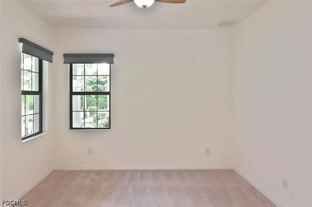 8352 Preserve Point Drive Fort Myers FL 33912
