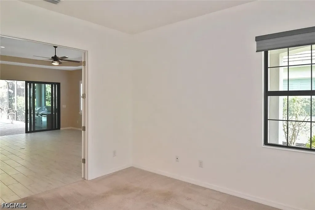 8352 Preserve Point Drive Fort Myers FL 33912