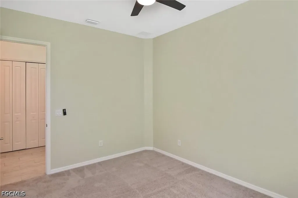 8352 Preserve Point Drive Fort Myers FL 33912