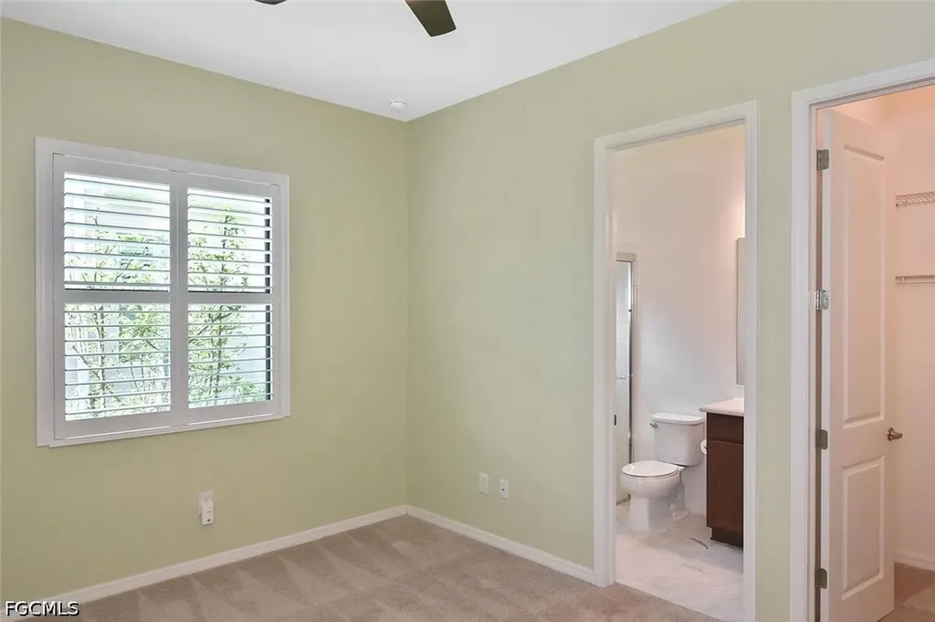 8352 Preserve Point Drive Fort Myers FL 33912