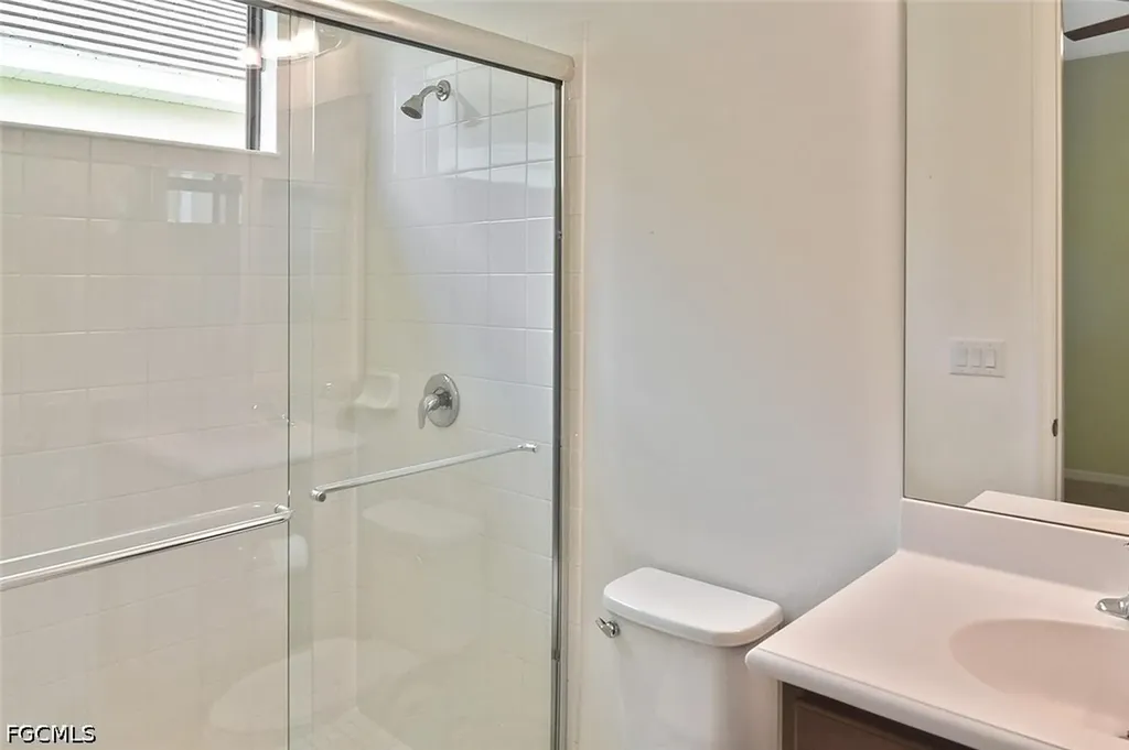 8352 Preserve Point Drive Fort Myers FL 33912