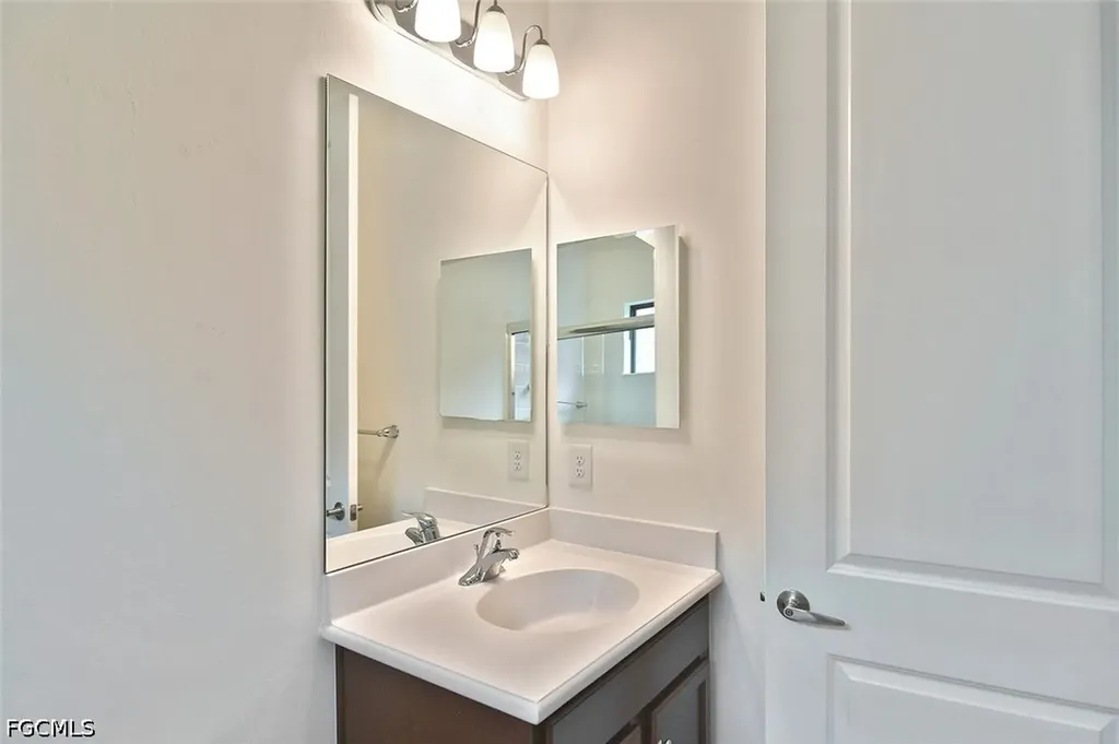 8352 Preserve Point Drive Fort Myers FL 33912