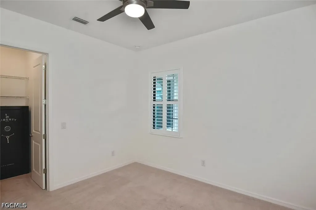 8352 Preserve Point Drive Fort Myers FL 33912