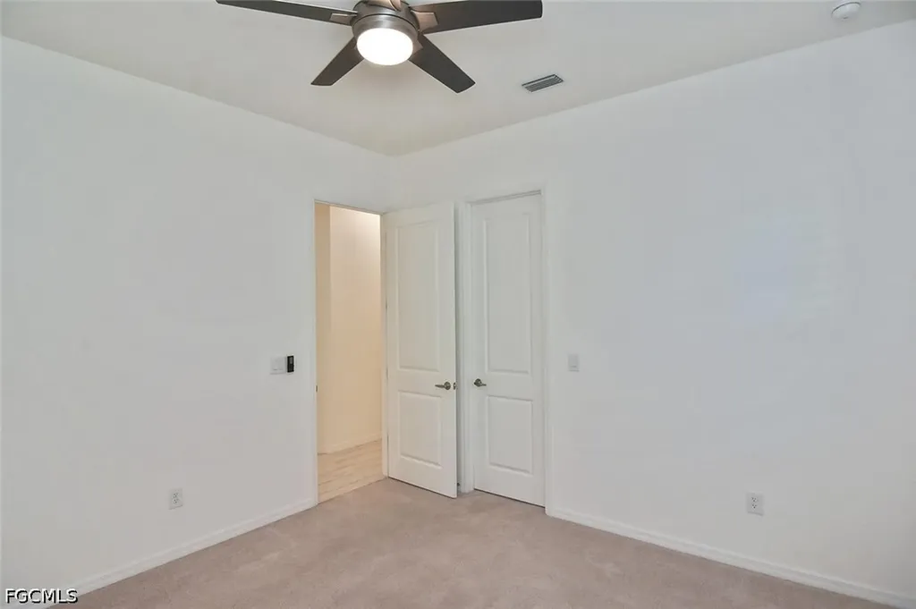 8352 Preserve Point Drive Fort Myers FL 33912