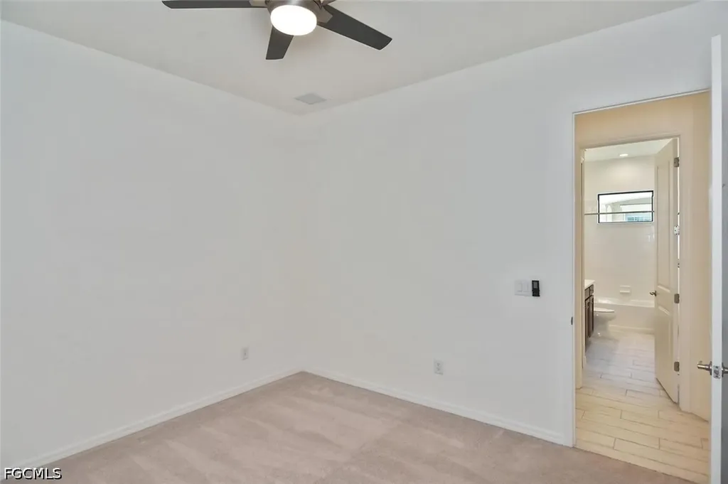 8352 Preserve Point Drive Fort Myers FL 33912