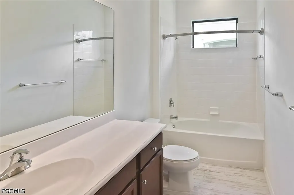 8352 Preserve Point Drive Fort Myers FL 33912
