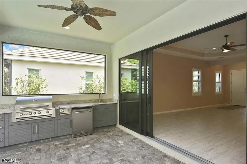 8352 Preserve Point Drive Fort Myers FL 33912