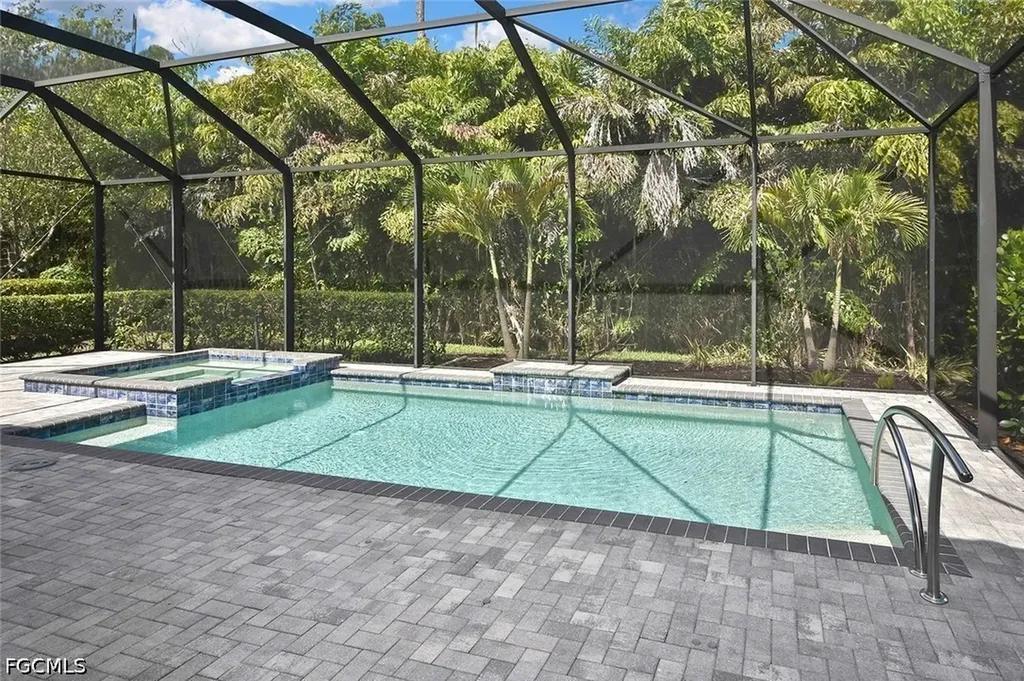 8352 Preserve Point Drive Fort Myers FL 33912