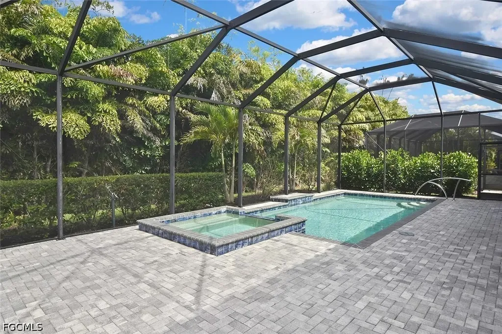 8352 Preserve Point Drive Fort Myers FL 33912