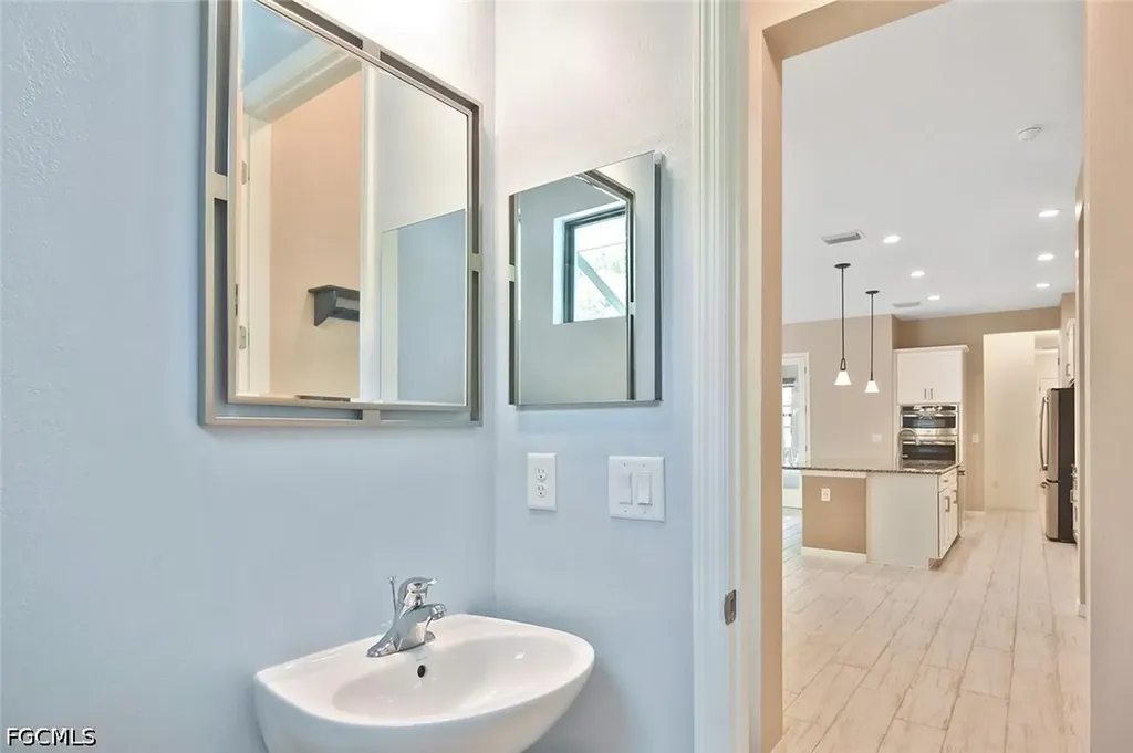 8352 Preserve Point Drive Fort Myers FL 33912