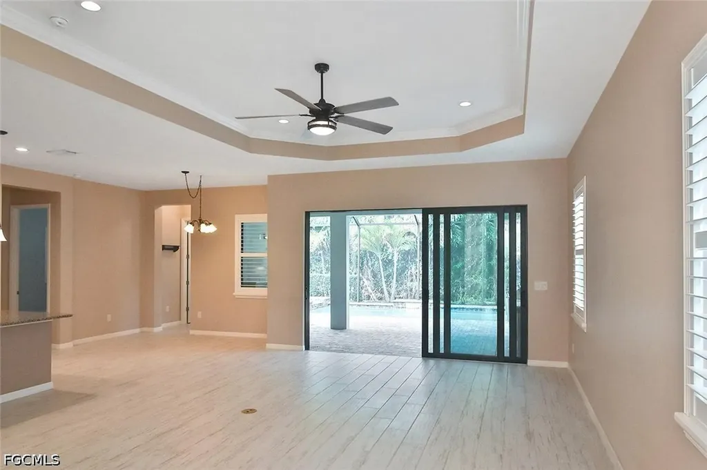 8352 Preserve Point Drive Fort Myers FL 33912