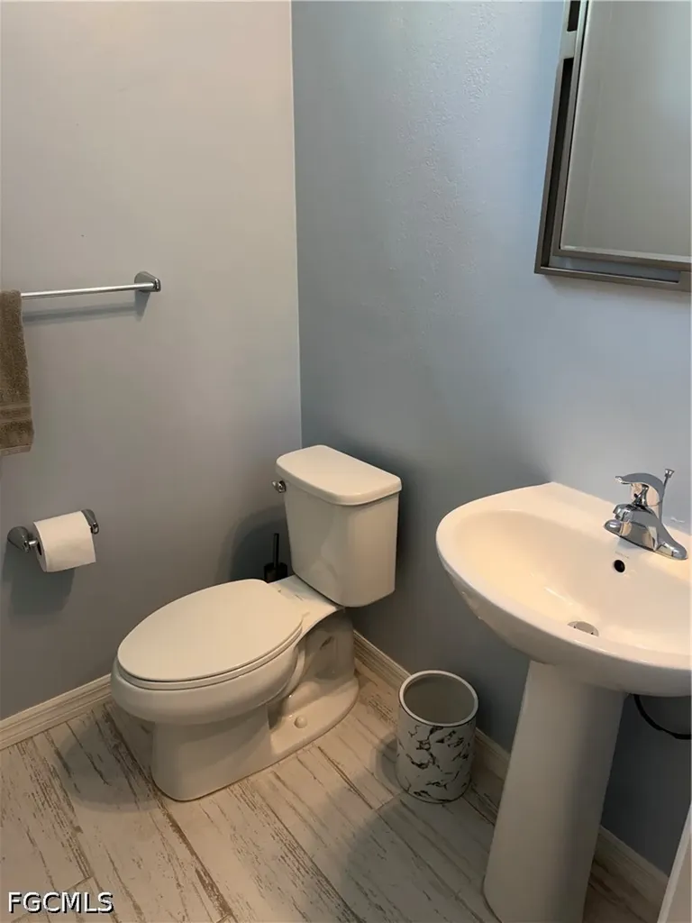 8352 Preserve Point Drive Fort Myers FL 33912