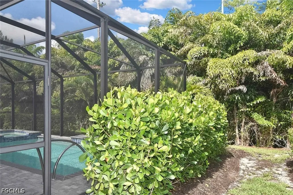 8352 Preserve Point Drive Fort Myers FL 33912