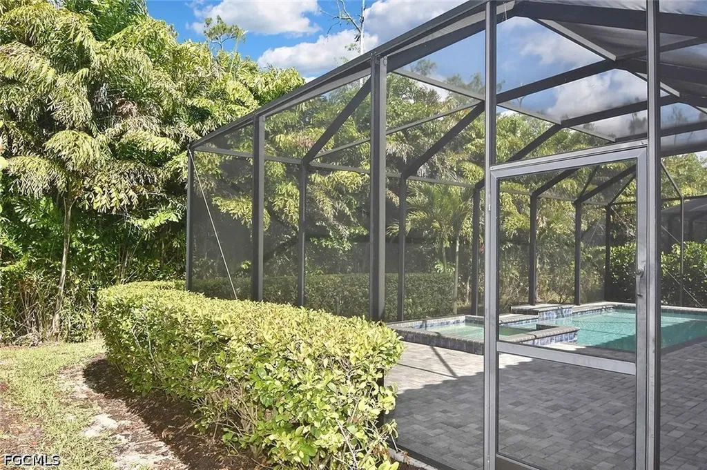 8352 Preserve Point Drive Fort Myers FL 33912