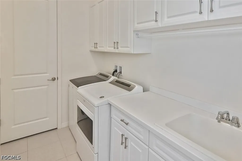 8352 Preserve Point Drive Fort Myers FL 33912