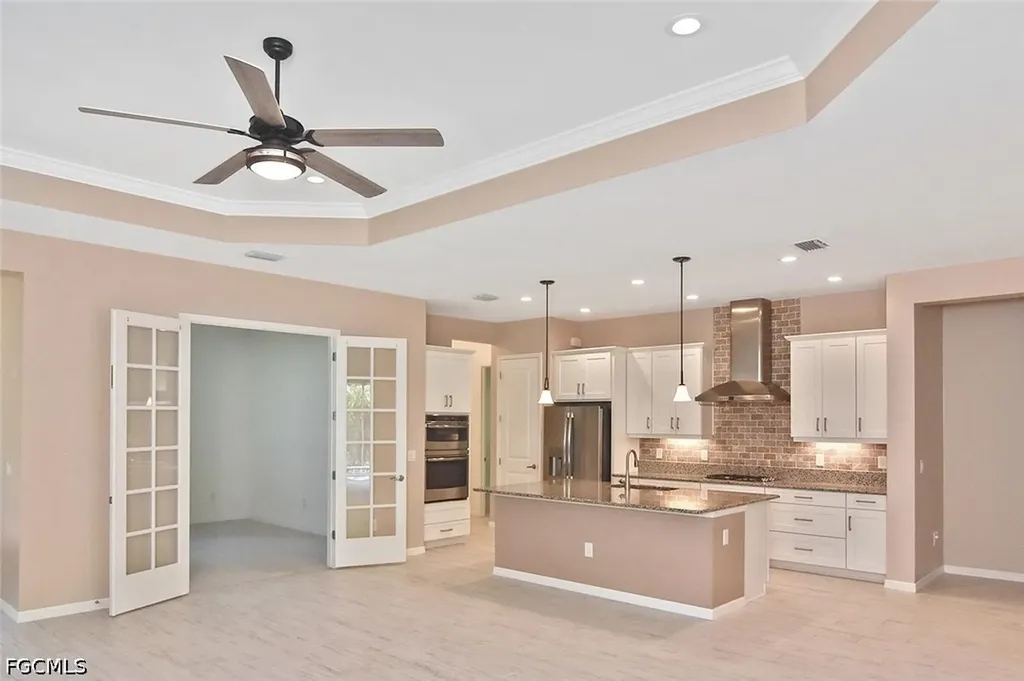 8352 Preserve Point Drive Fort Myers FL 33912