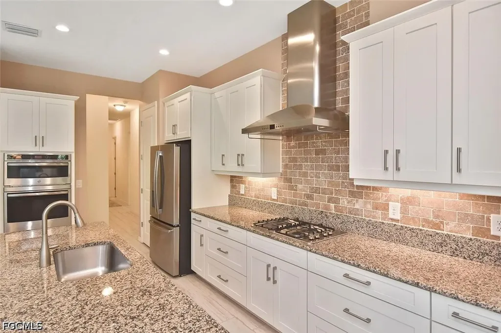 8352 Preserve Point Drive Fort Myers FL 33912
