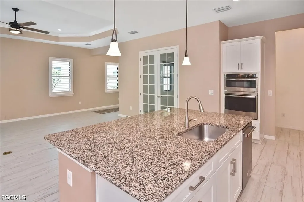 8352 Preserve Point Drive Fort Myers FL 33912