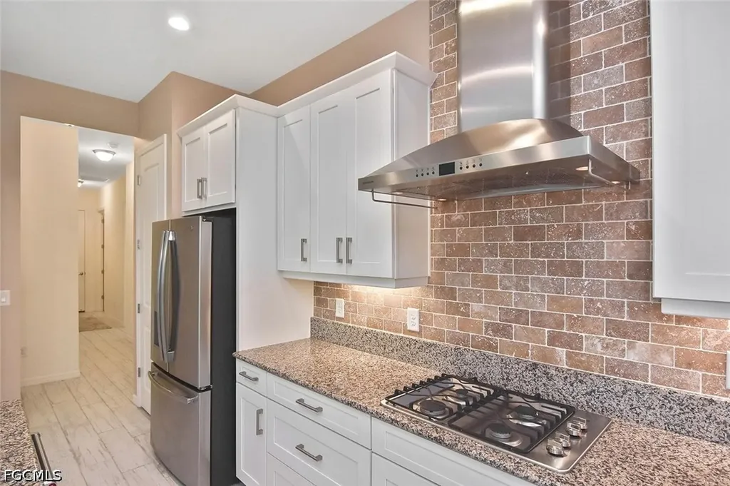 8352 Preserve Point Drive Fort Myers FL 33912