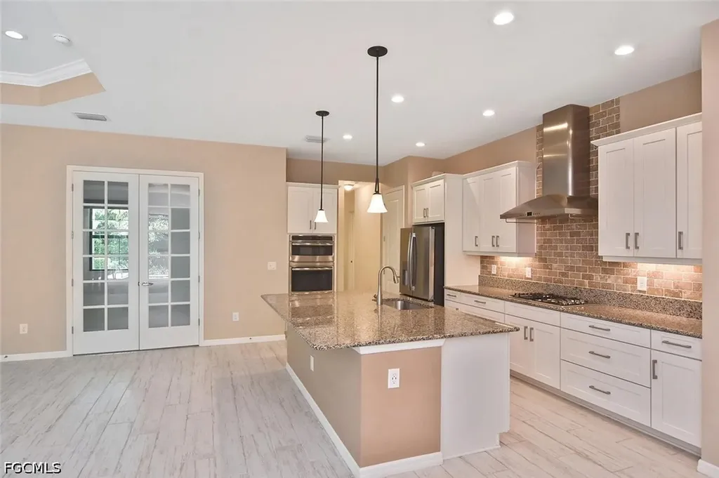 8352 Preserve Point Drive Fort Myers FL 33912