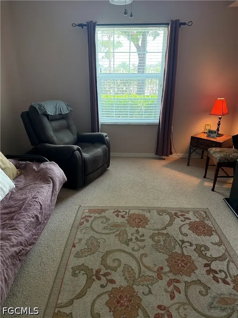 1860 Concordia Lake Circle Cape Coral FL 33909