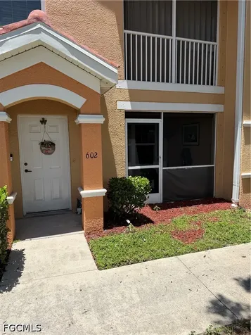 1860 Concordia Lake Circle Cape Coral FL 33909