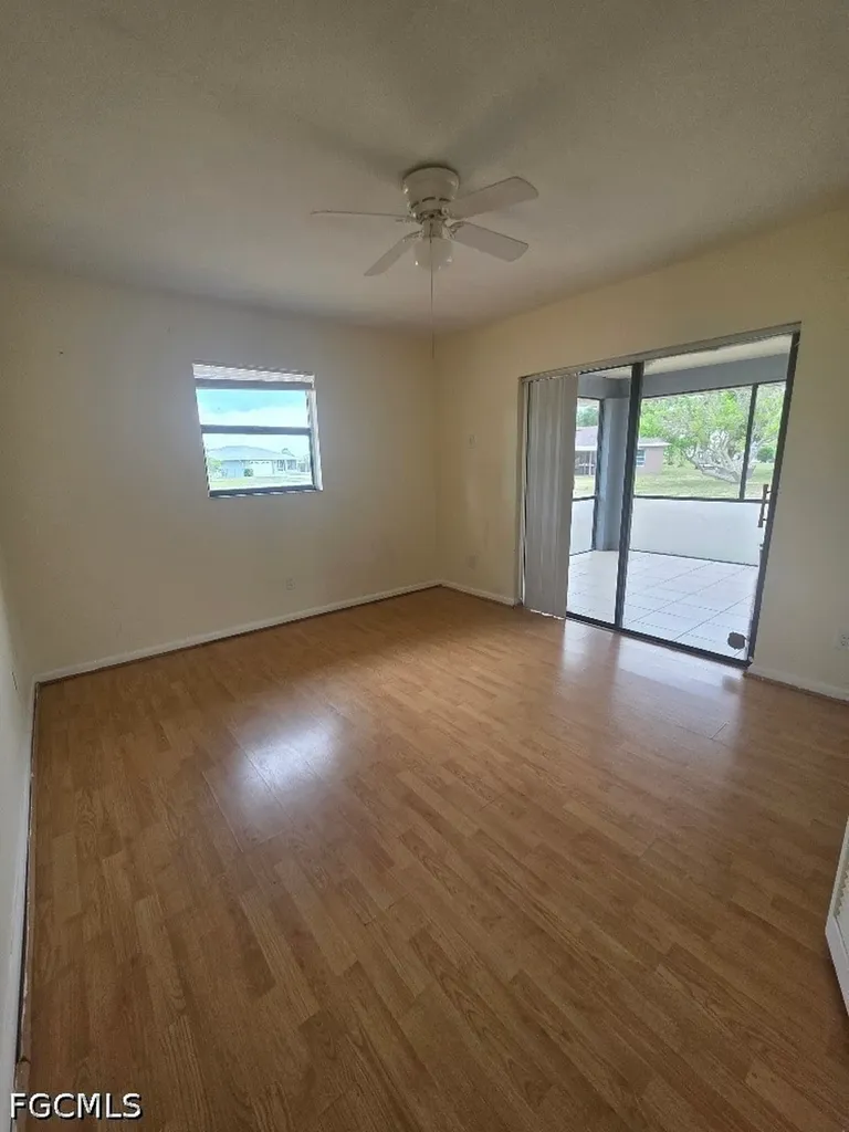 202 Eaglesmere Drive Lehigh Acres FL 33936