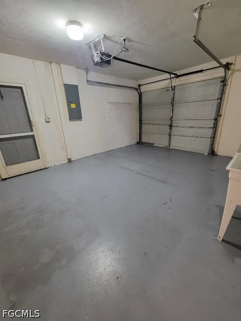 202 Eaglesmere Drive Lehigh Acres FL 33936