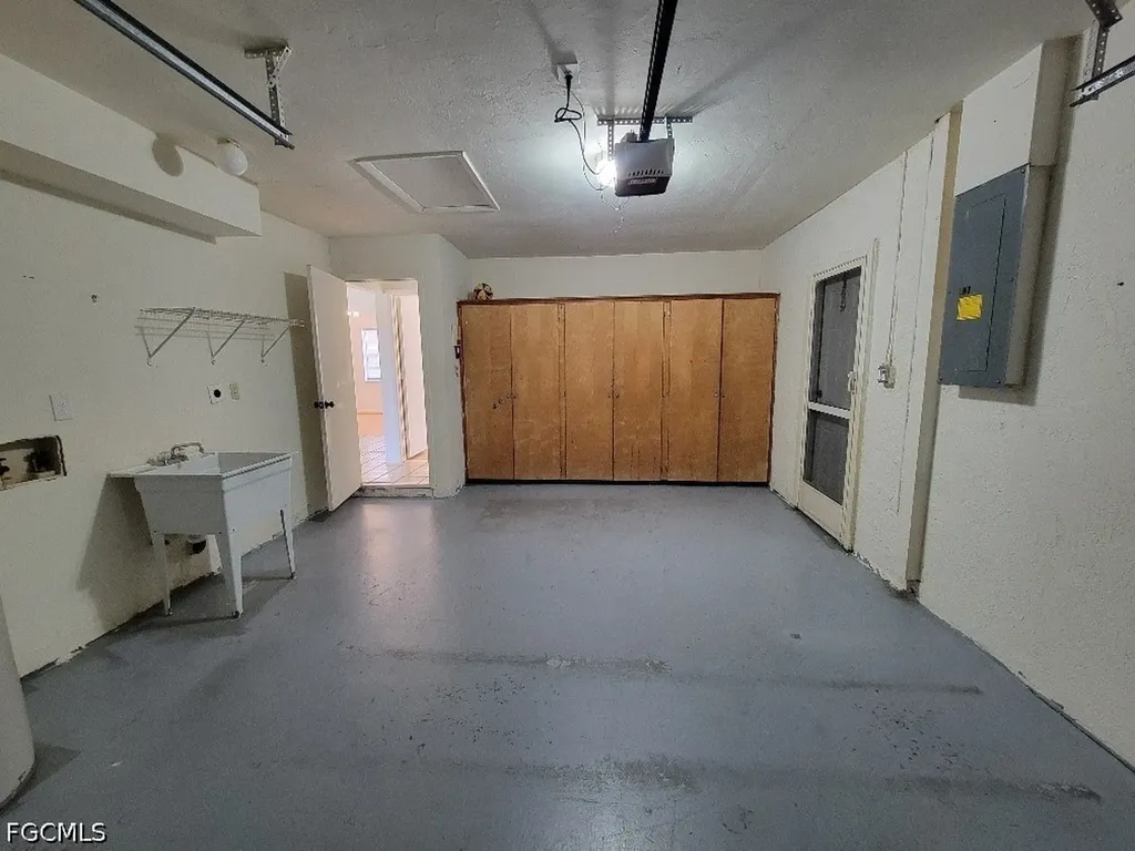 202 Eaglesmere Drive Lehigh Acres FL 33936