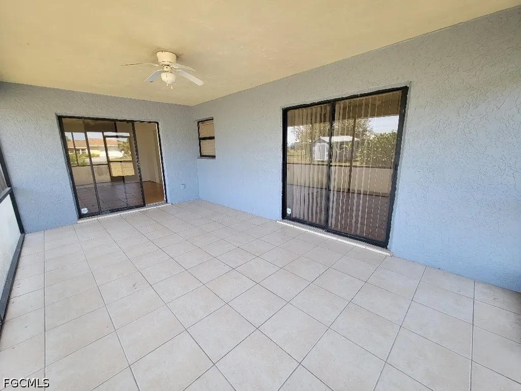 202 Eaglesmere Drive Lehigh Acres FL 33936