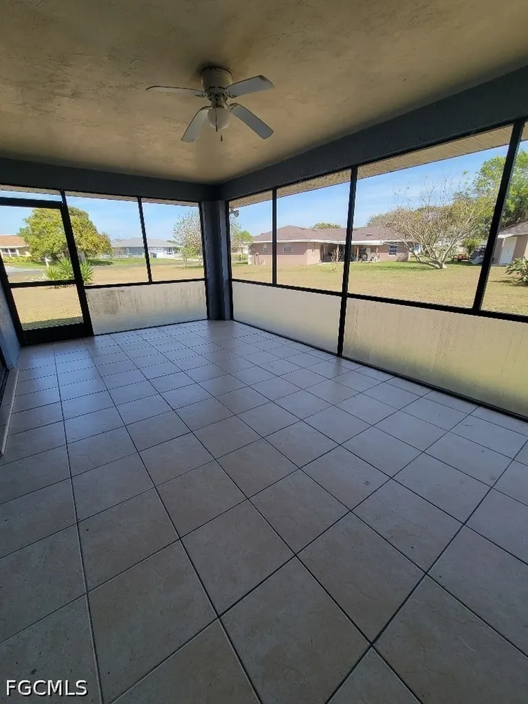 202 Eaglesmere Drive Lehigh Acres FL 33936