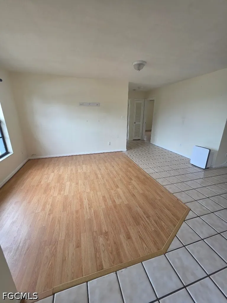 202 Eaglesmere Drive Lehigh Acres FL 33936