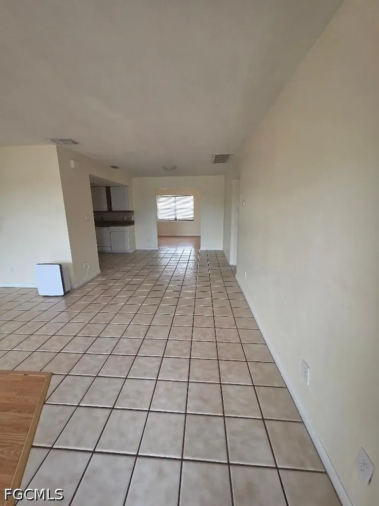 202 Eaglesmere Drive Lehigh Acres FL 33936