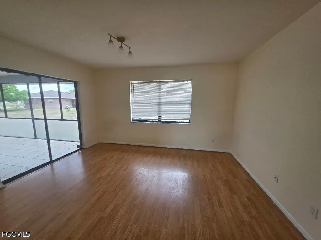 202 Eaglesmere Drive Lehigh Acres FL 33936