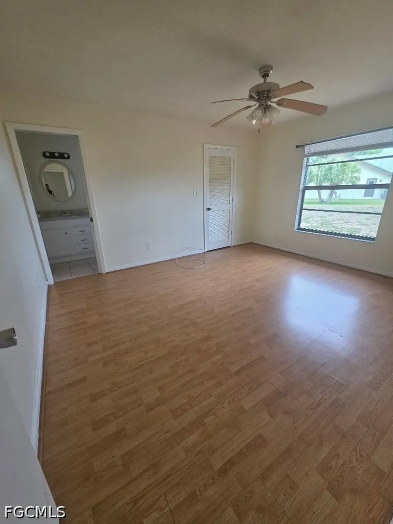 202 Eaglesmere Drive Lehigh Acres FL 33936