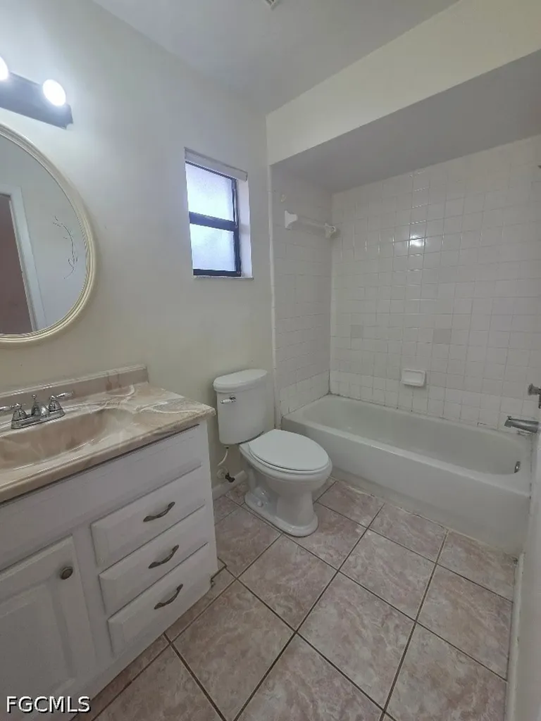202 Eaglesmere Drive Lehigh Acres FL 33936