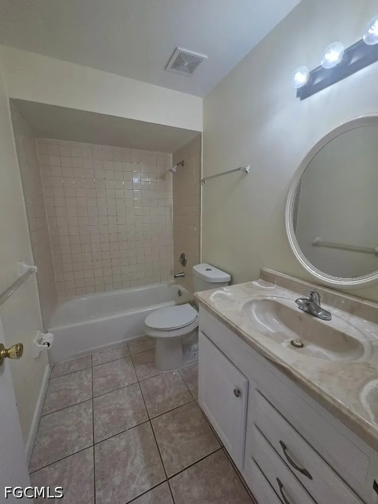 202 Eaglesmere Drive Lehigh Acres FL 33936