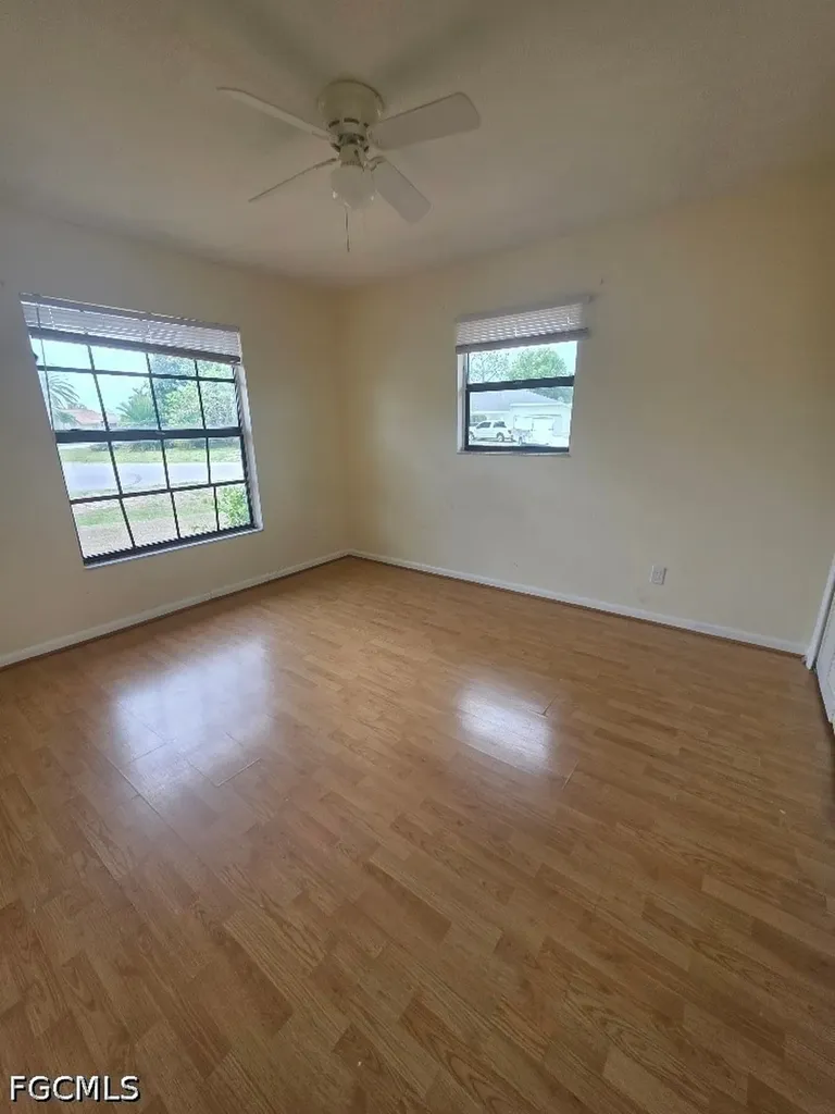 202 Eaglesmere Drive Lehigh Acres FL 33936