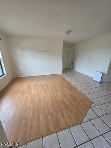 202 Eaglesmere Drive Lehigh Acres FL 33936