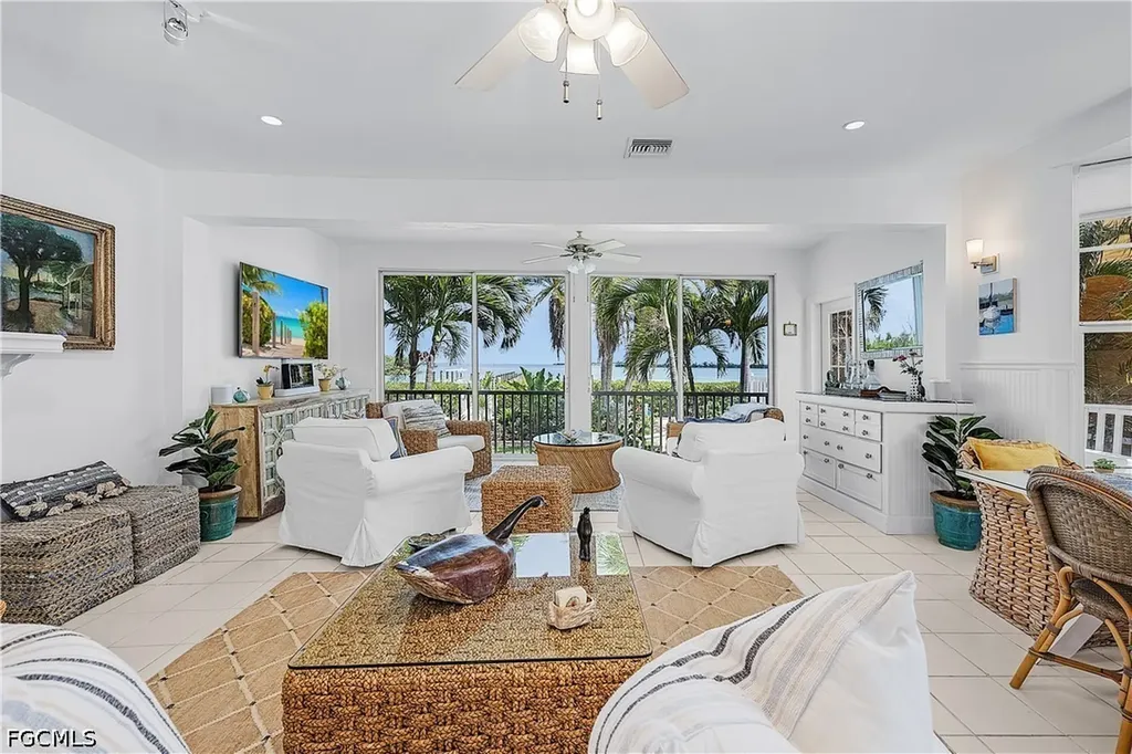 515 Useppa Useppa Island FL 33924