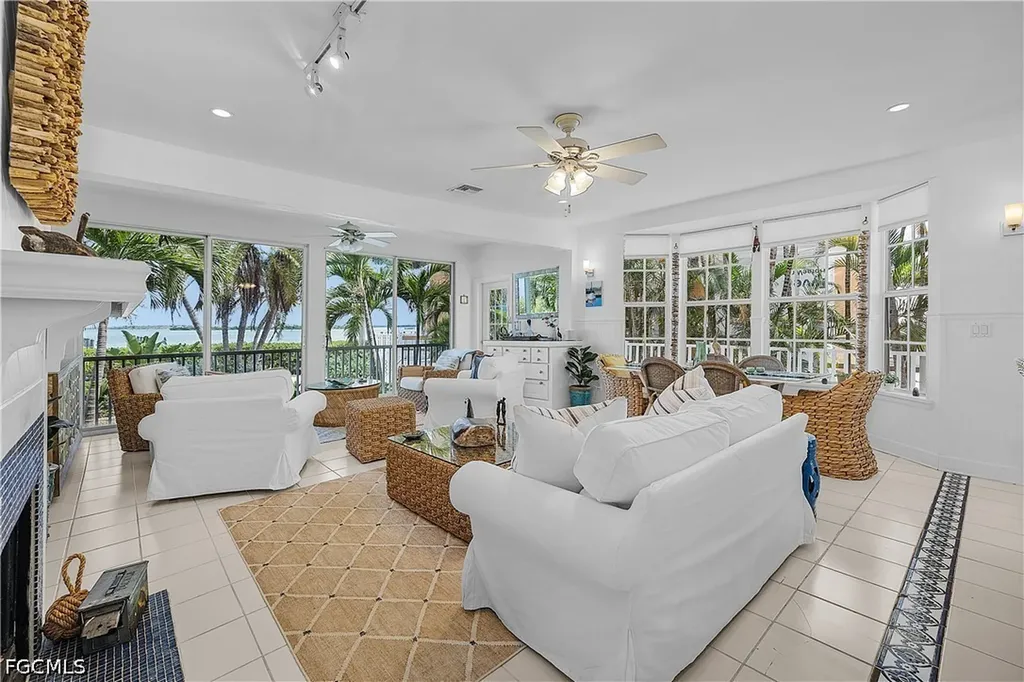 515 Useppa Useppa Island FL 33924