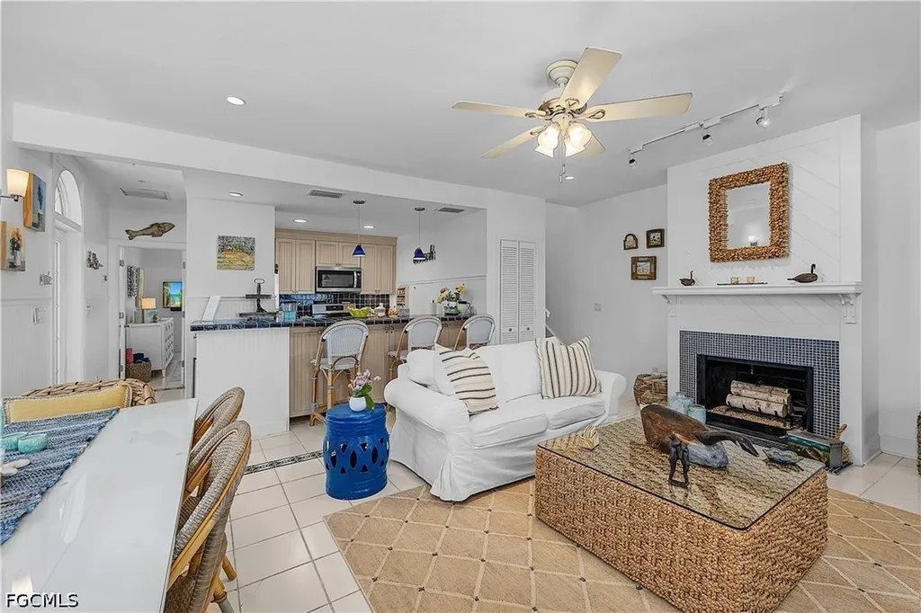 515 Useppa Useppa Island FL 33924